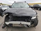 2017 Audi Q5 Premium for Sale in Littleton, CO - Front End