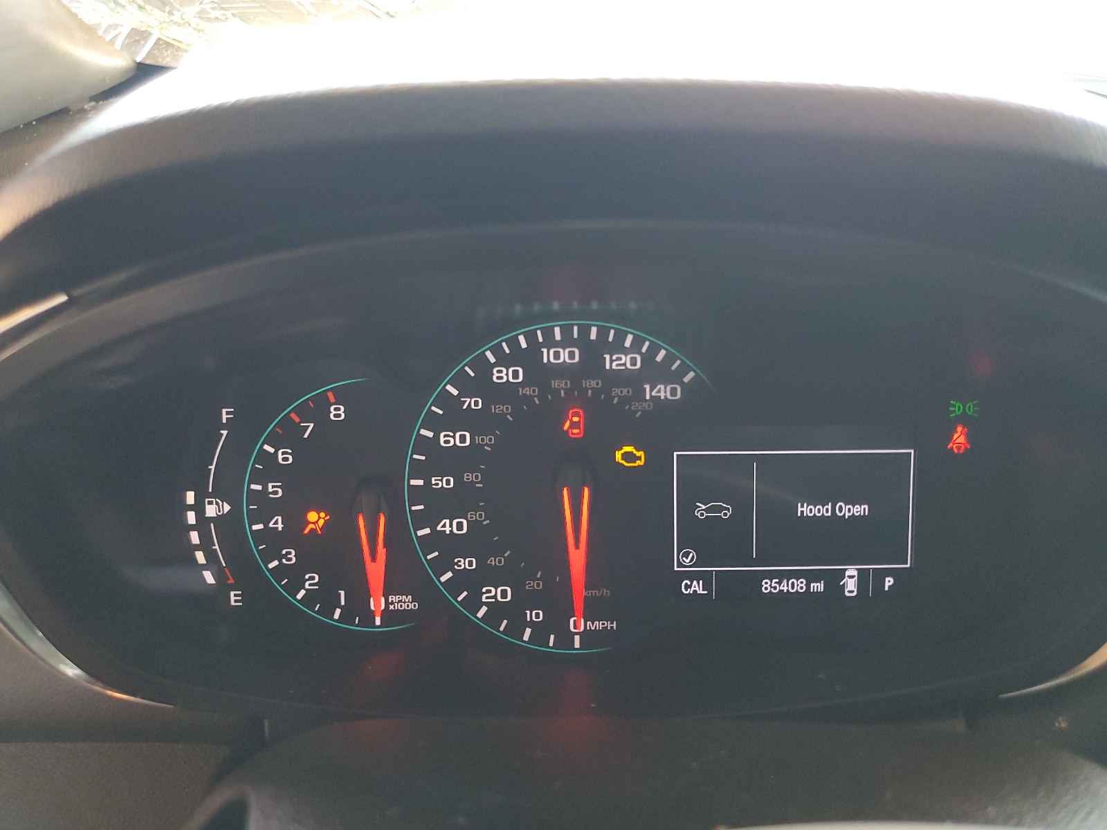 3GNCJKSB7LL183481 2020 Chevrolet Trax Ls