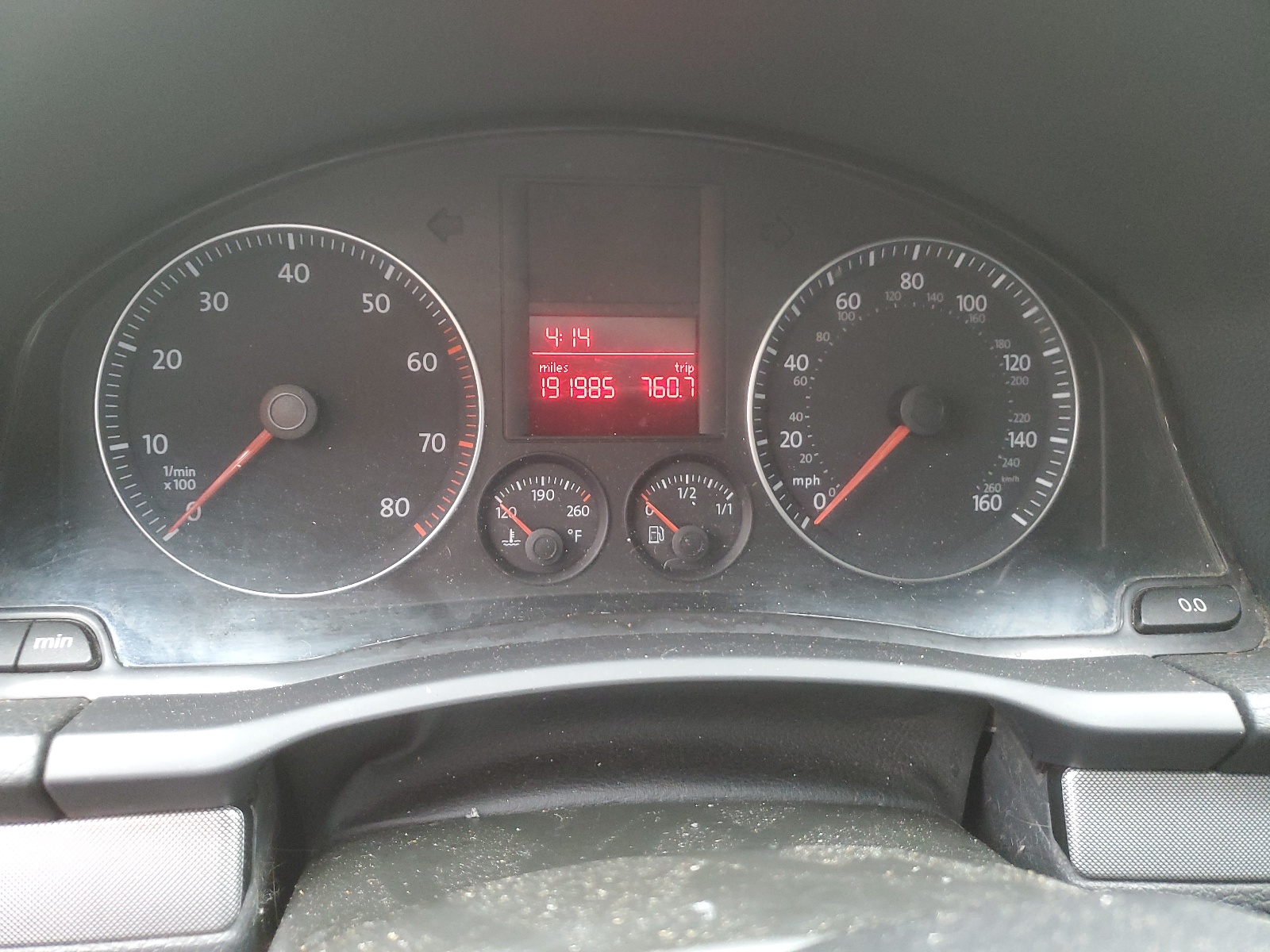 3VWEG71K07M056387 2007 Volkswagen Jetta Wolfsburg