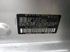 2011 Subaru Impreza 2.5I Premium for Sale in New Britain, CT - Side