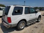2001 Ford Explorer Sport for Sale in Oklahoma City, OK - Mechanical