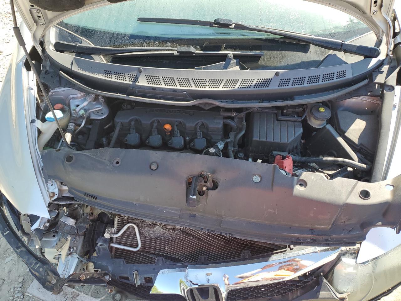 19XFA1F97BE007119 2011 Honda Civic Exl 19XFA1F97BE007119 2011 Honda Civic Exl