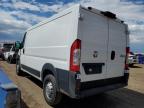 2023 Ram Promaster 2500 2500 Standard за продажба в Brighton, CO - Front End