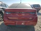 2014 Dodge Dart Sxt en Venta en Magna, UT - Front End