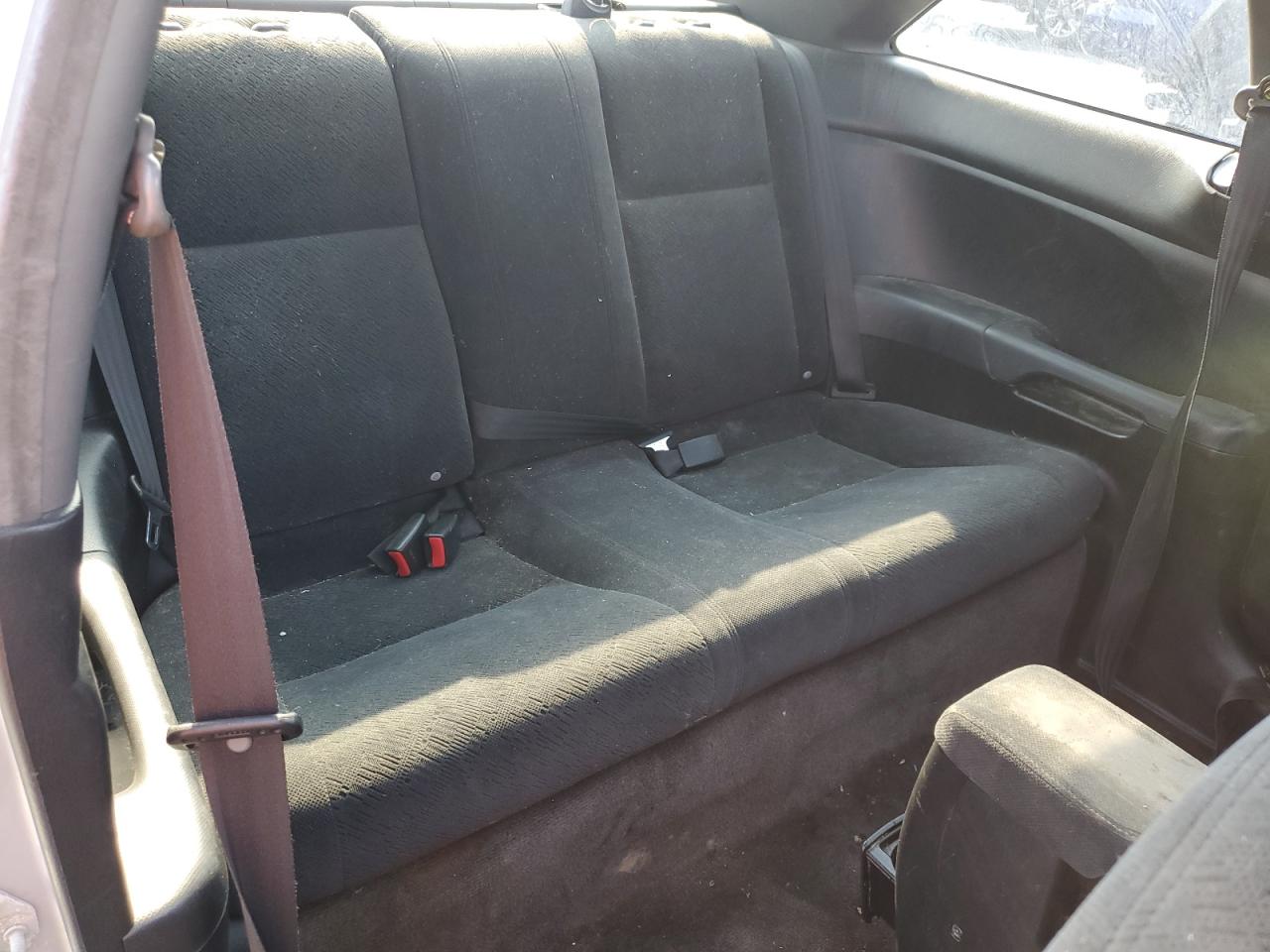 2003 Honda Civic Ex VIN: 1HGEM22903L019895 Lot: 65792004