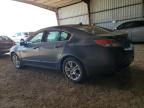 2009 Acura Tl  en Venta en Houston, TX - Normal Wear