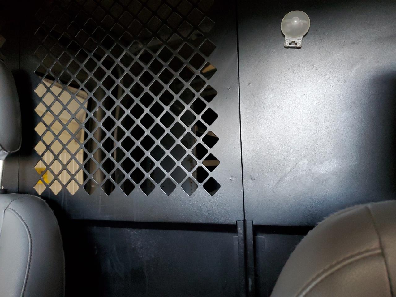 2015 Ford Transit T-250 VIN: 1FTNR2CGXFKA44150 Lot: 66940564