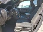 2010 Gmc Acadia Sle იყიდება Casper-ში, WY - Normal Wear