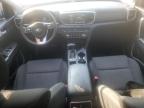 2022 Kia Sportage Lx for Sale in Waldorf, MD - Front End