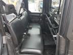 2018 Polaris S R18Rve99A9 Rgr Cre na sprzedaż w Ham Lake, MN - Front End
