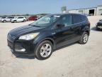 2014 Ford Escape Se на продаже в Kansas City, KS - Minor Dent/Scratches