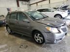 2007 Pontiac Vibe  for Sale in Franklin, WI - Front End