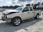 2010 Dodge Ram 1500  na sprzedaż w Byron, GA - Front End