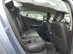 2017 Volvo S60 Premier zu verkaufen in Arlington, WA - Front End