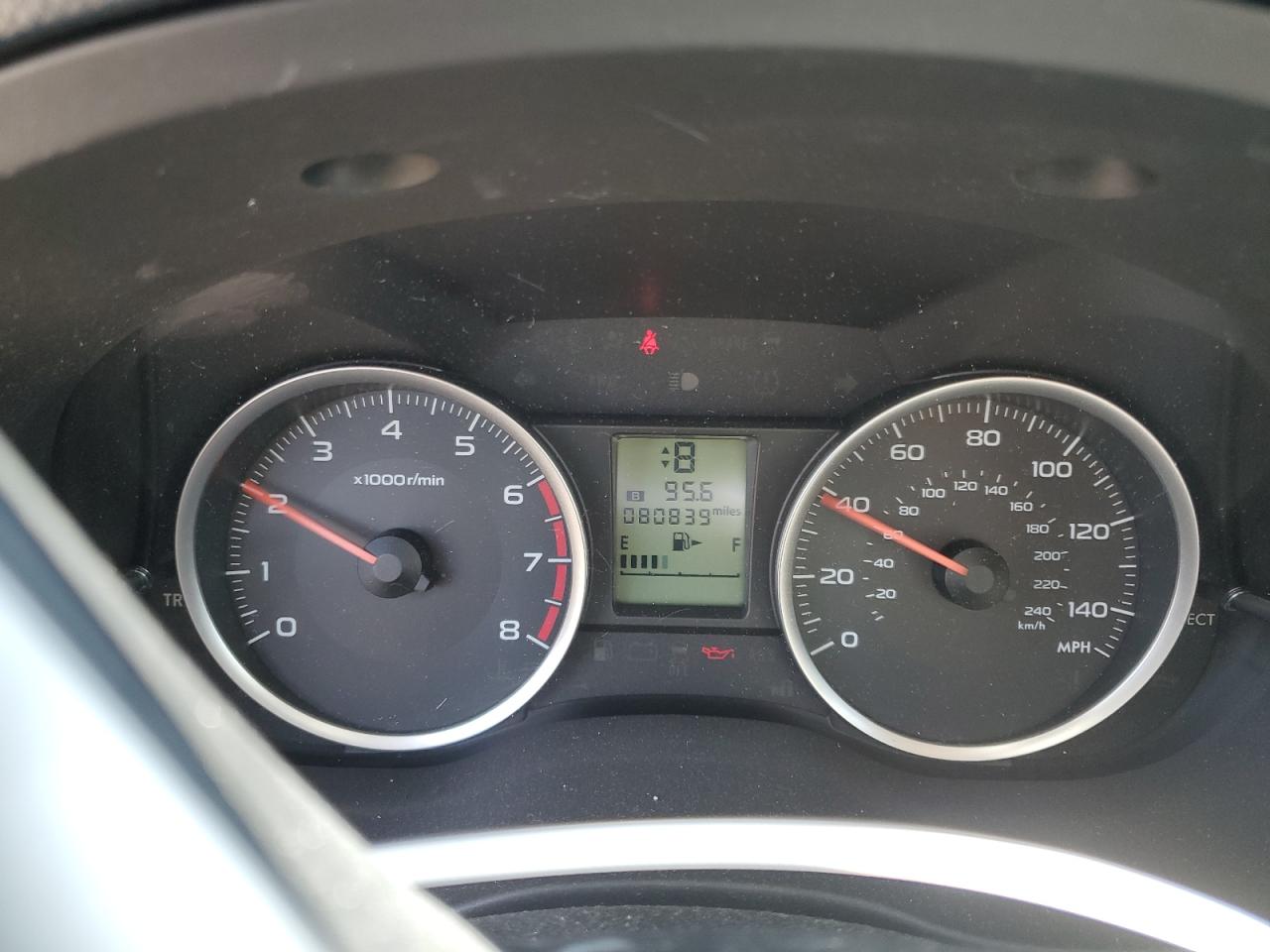 2015 Subaru Forester 2.5I Premium VIN: JF2SJADC1FH825900 Lot: 66621814