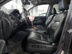 2016 Honda Pilot Elite იყიდება Ham Lake-ში, MN - Front End