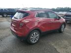 2018 Buick Encore Preferred zu verkaufen in Mercedes, TX - Minor Dent/Scratches