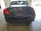 2008 Nissan Altima 2.5S   للبيع في Lufkin، TX - Rear End