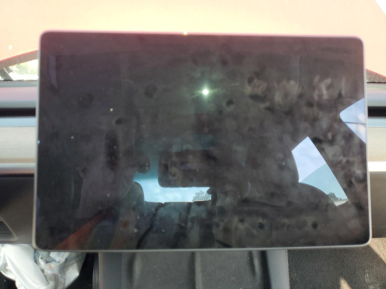 2022 Tesla Model 3 VIN: 5YJ3E1EA3NF186213 Lot: 66615814