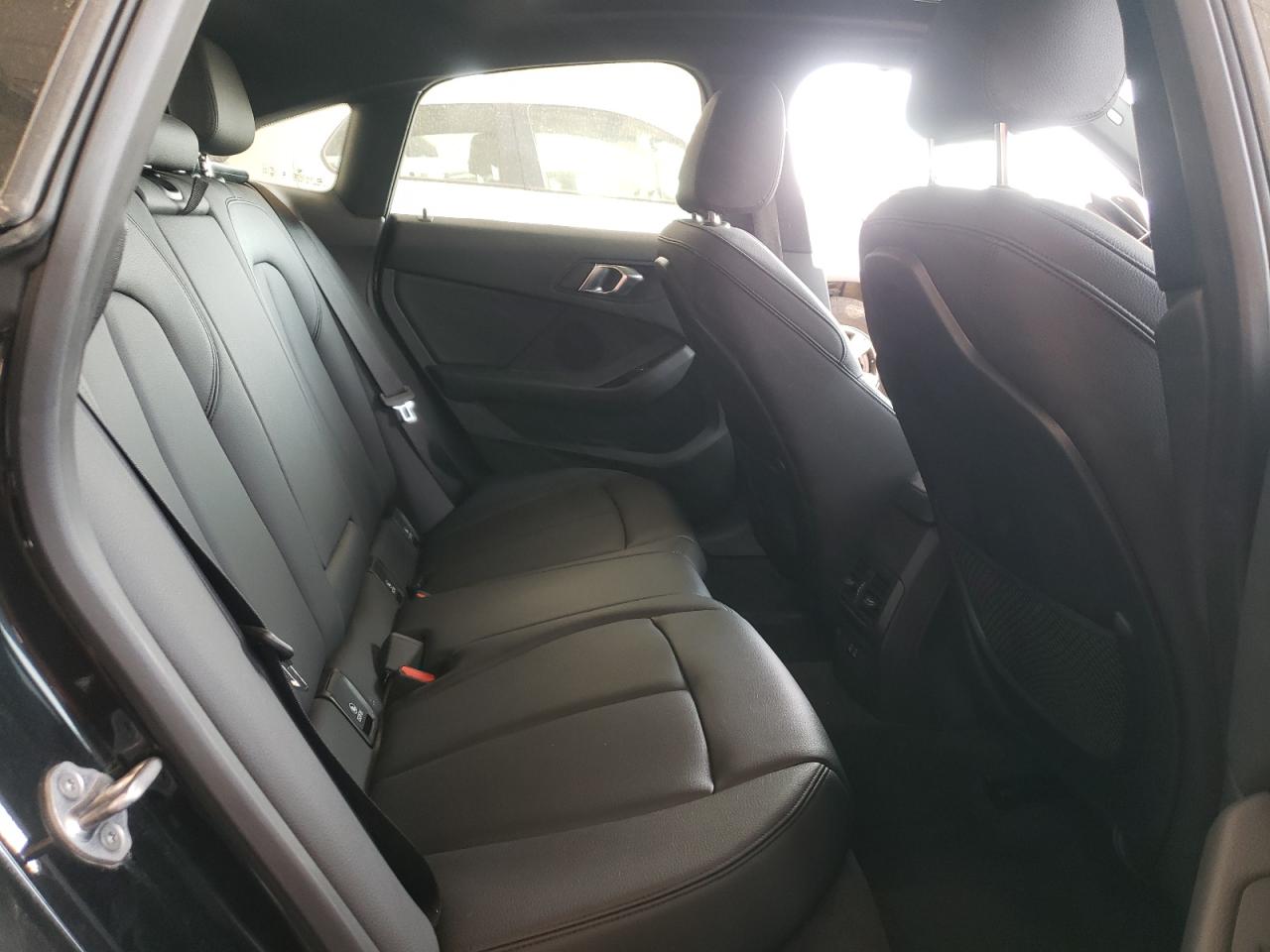 2023 BMW 228Xi VIN: WBA73AK0XP7M88820 Lot: 66000934