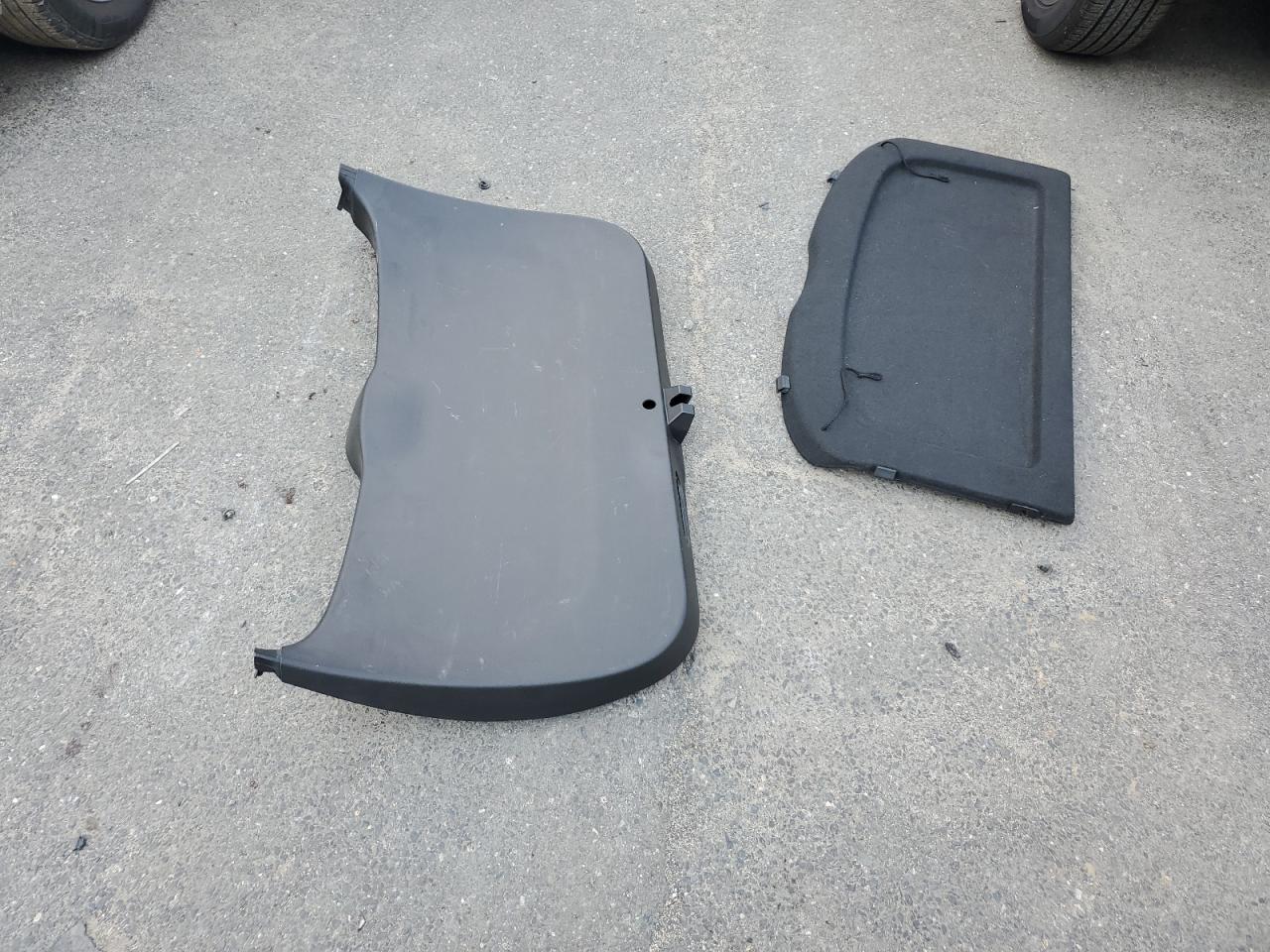 2014 Buick Encore Convenience VIN: KL4CJBSB1EB577078 Lot: 66425584