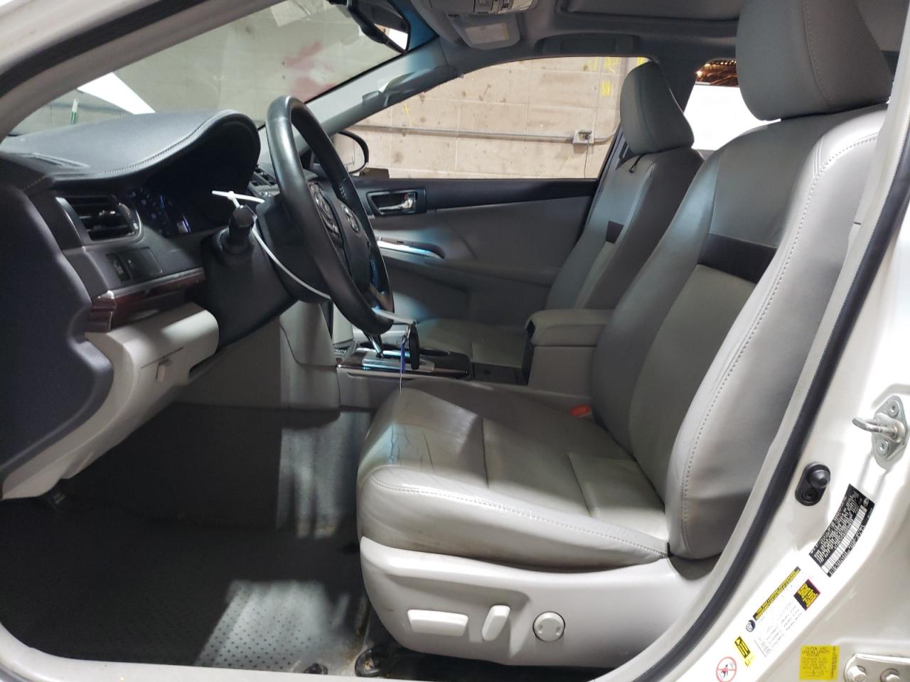 4T1BK1FK0CU509838 2012 Toyota Camry Se 4T1BK1FK0CU509838 2012 Toyota Camry Se