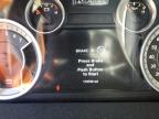 2014 Ram 1500 Sport იყიდება Pekin-ში, IL - Frame Damage
