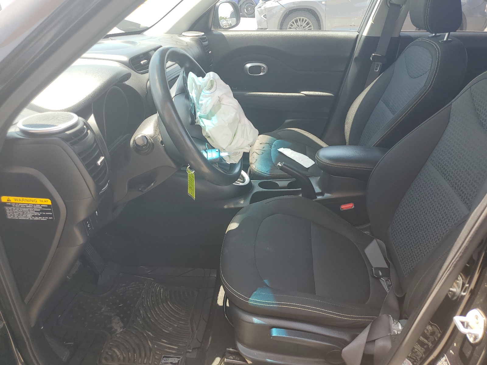 KNDJP3A52G7856266 2016 Kia Soul +