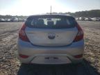 2013 Hyundai Accent Gls на продаже в Ellenwood, GA - Front End