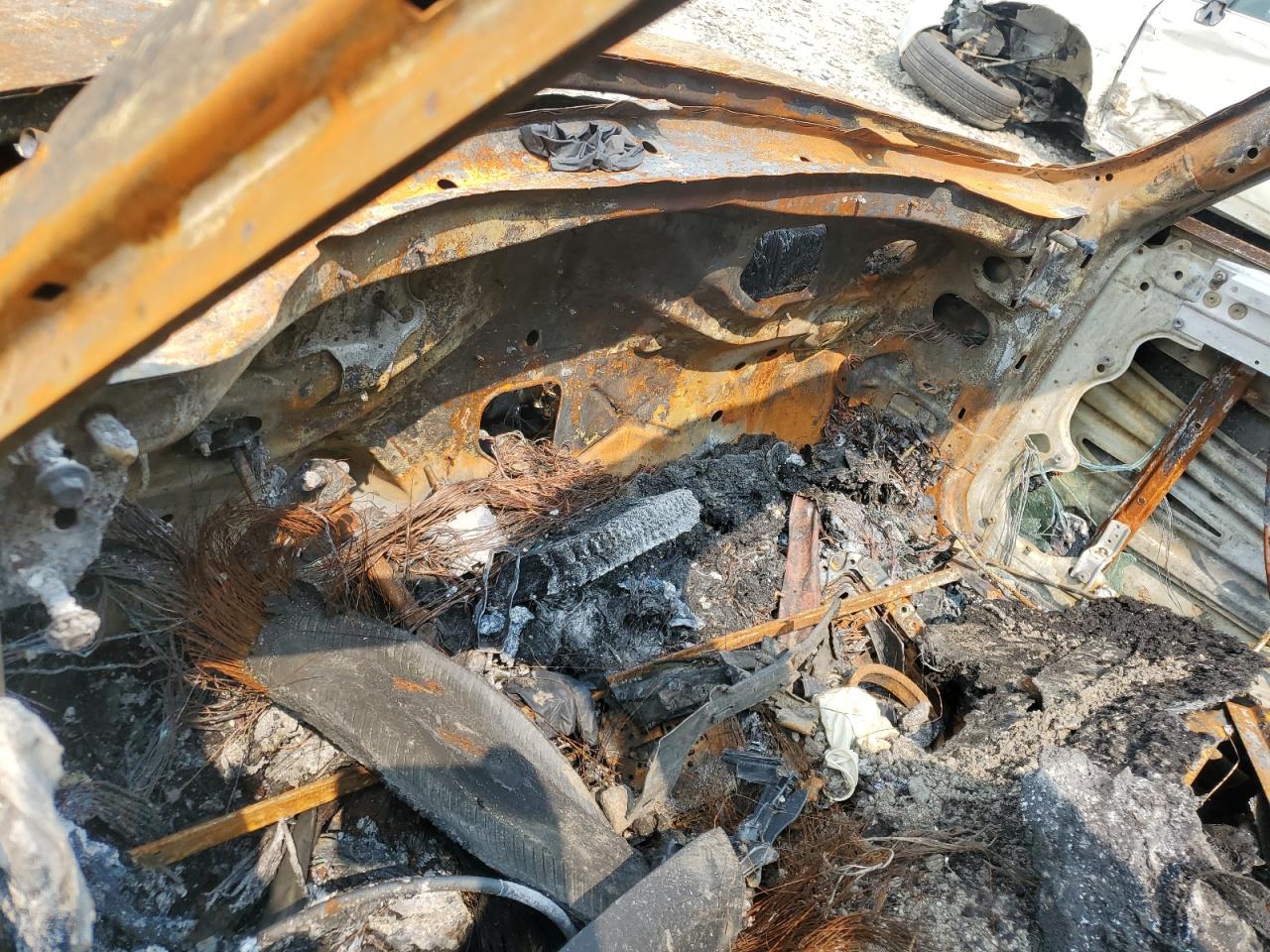 2011 Mini Cooper VIN: WMWSU3C56BT181903 Lot: 64681554