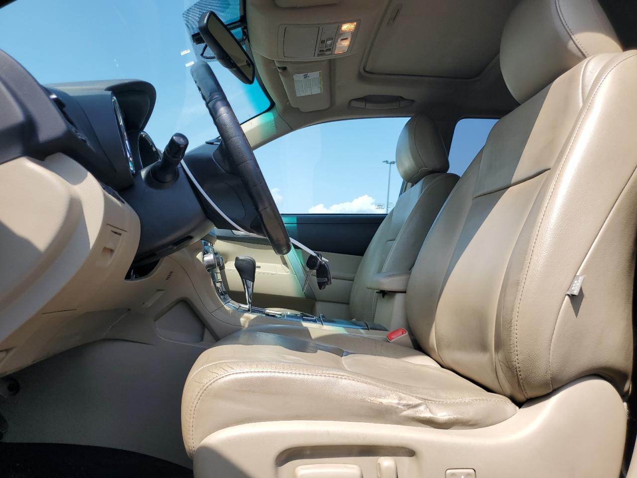 2011 Toyota Highlander Base VIN: 5TDBK3EH3BS082051 Lot: 65575344