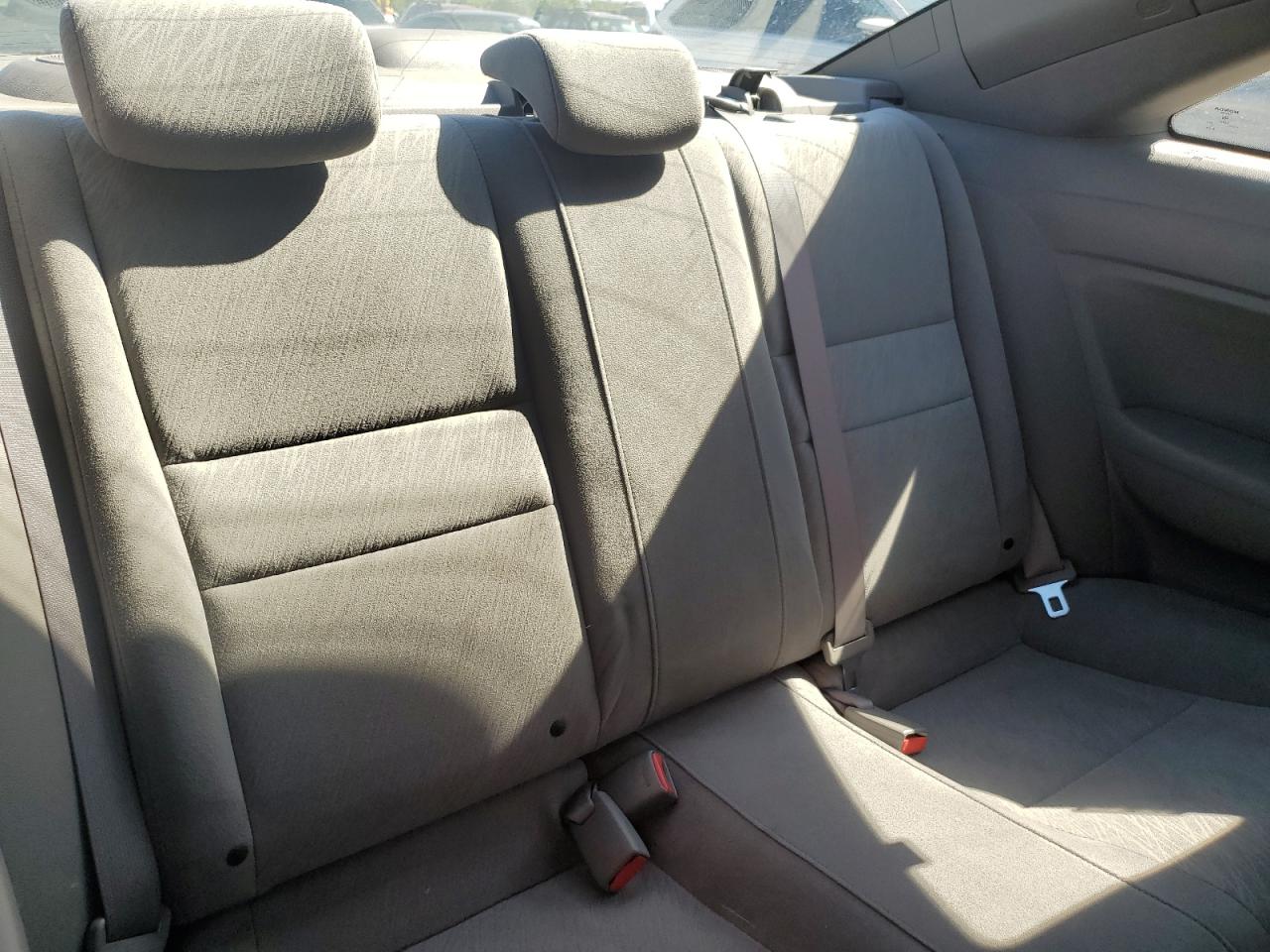 2HGFG12636H581772 2006 Honda Civic Lx
