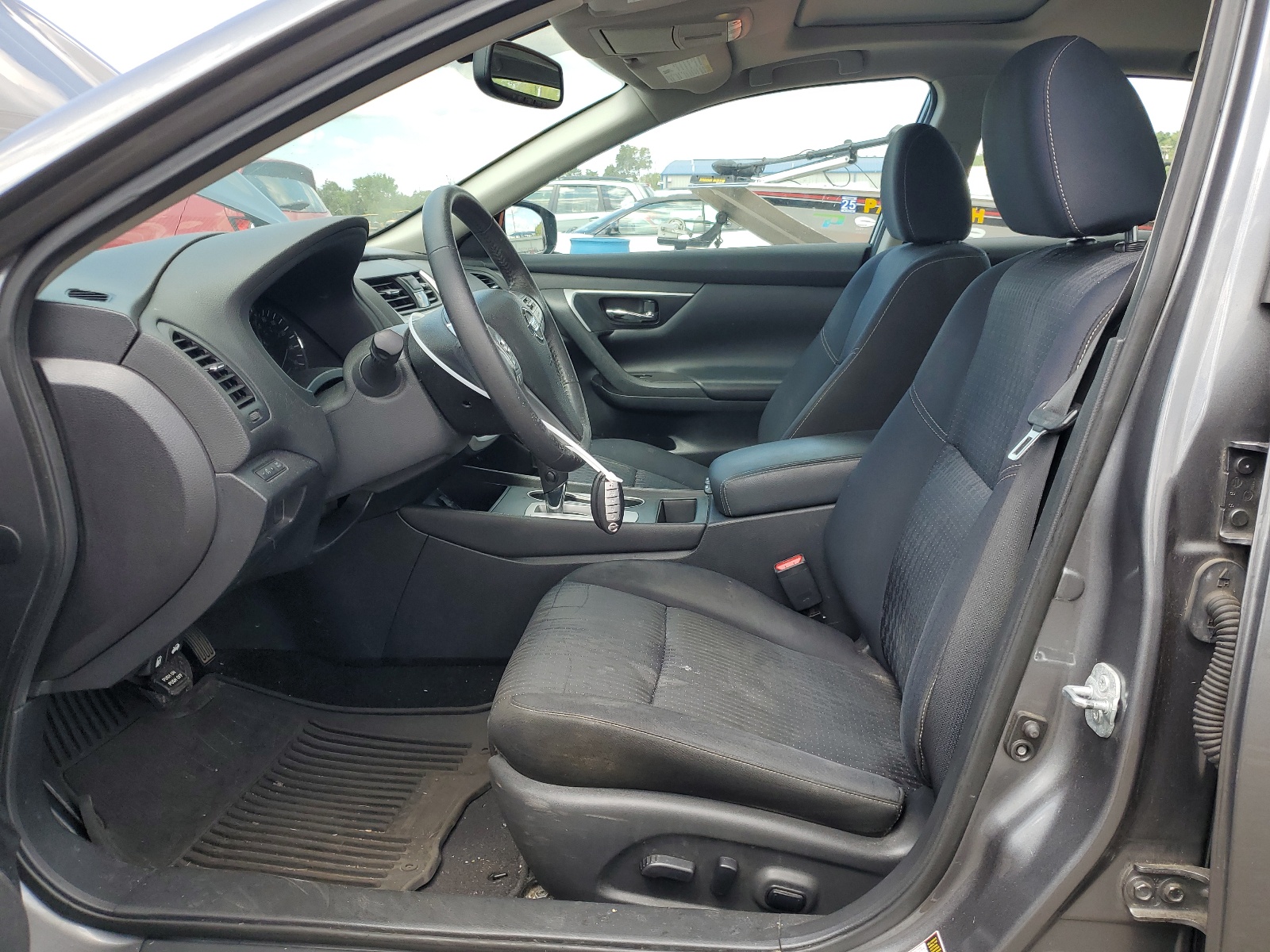 1N4AL3AP9HC120484 2017 Nissan Altima 2.5