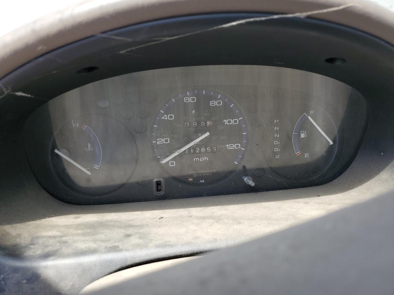 1999 Honda Civic Base VIN: 2HGEJ6612XH515062 Lot: 66819974