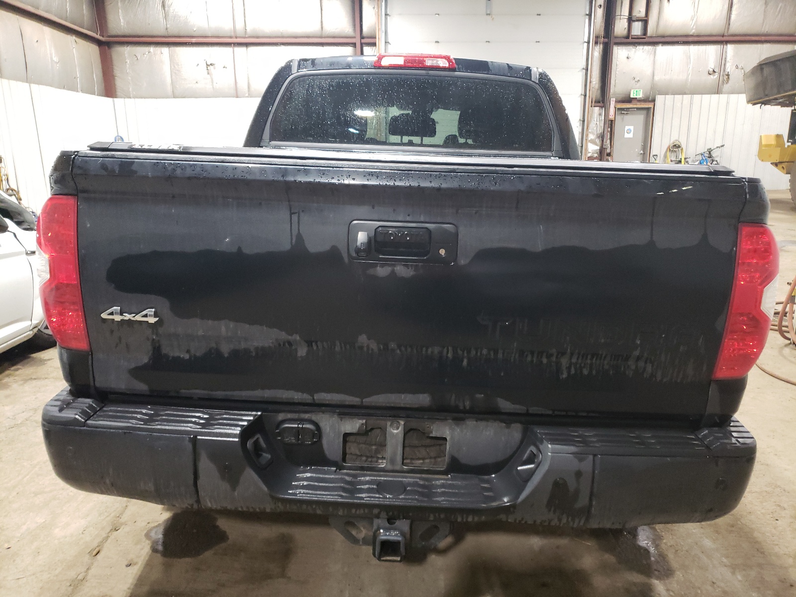 5TFAY5F18JX683407 2018 Toyota Tundra Crewmax 1794