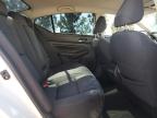 2020 Nissan Altima S на продаже в Rancho Cucamonga, CA - Front End
