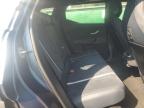 2023 Fisker Inc. Ocean Ocean One for Sale in Waldorf, MD - Minor Dent/Scratches