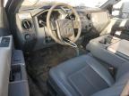 2011 Ford F350 Super Duty for Sale in East Granby, CT - Minor Dent/Scratches