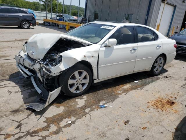 2005 Lexus Es 330