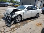 2005 Lexus Es 330 للبيع في Lebanon، TN - Front End