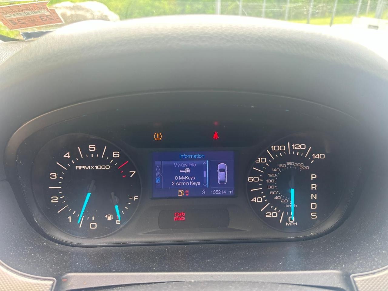 2013 Ford Edge Sel VIN: 2FMDK4JC9DBB48658 Lot: 68770144