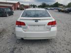 Ebensburg, PA에서 판매 중인 2013 Subaru Legacy 2.5I Limited - Water/Flood