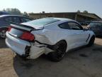 2017 Ford Mustang Shelby Gt350 for Sale in Marlboro, NY - All Over