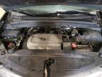 2012 ACURA MDX  à vendre chez Copart AB - CALGARY
