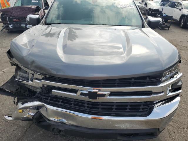 3GCUYDED6MG241432 Chevrolet All Models SILVERADO 11