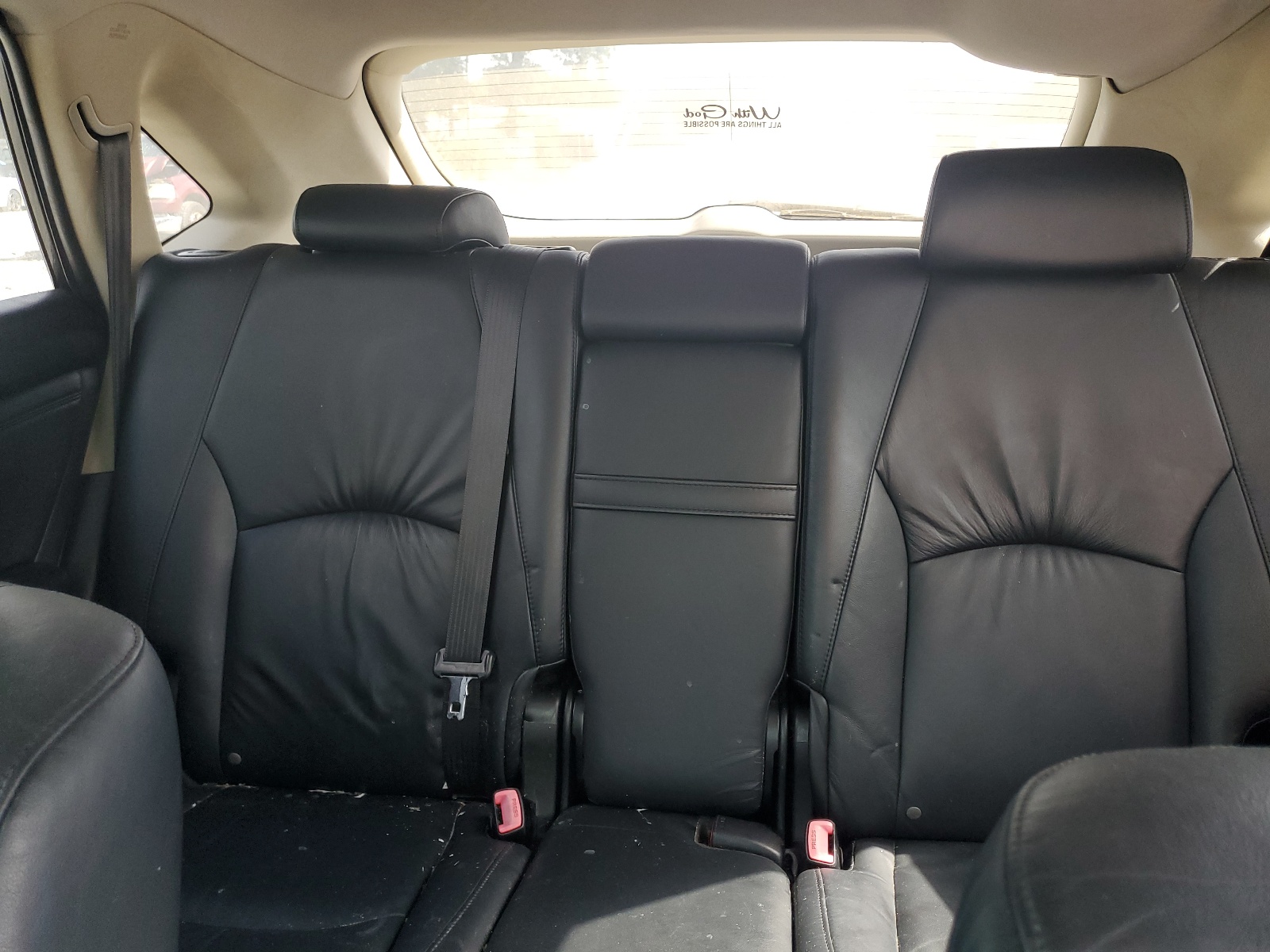 JTJGA31U060060770 2006 Lexus Rx 330