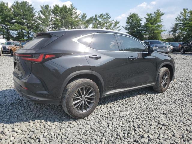 2T2ADCAZ4RC006423 Lexus NX 250 Bas 3