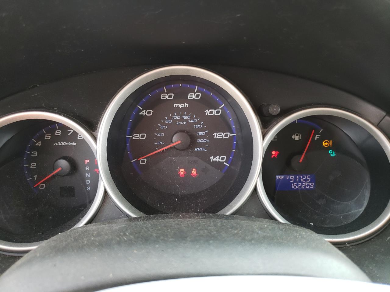 2007 Honda Fit S VIN: JHMGD386X7S051452 Lot: 67180834