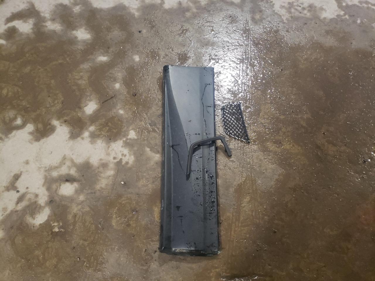 2018 Chevrolet Equinox Lt VIN: 3GNAXSEV8JS574976 Lot: 66350654