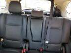 2015 Mitsubishi Outlander Gt na sprzedaż w Gaston, SC - Front End